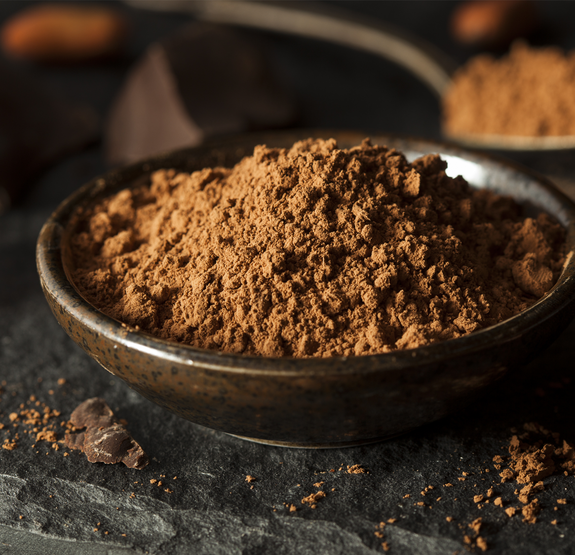 The Power of BTGin Red Ginseng: Enhancing Vitality and Energy Levels
