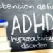 Harnessing Nature's Power: Ginseng for ADHD Management