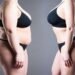 Shedding Pounds Naturally: How Colon Cleanse Can Help You Lose Weight