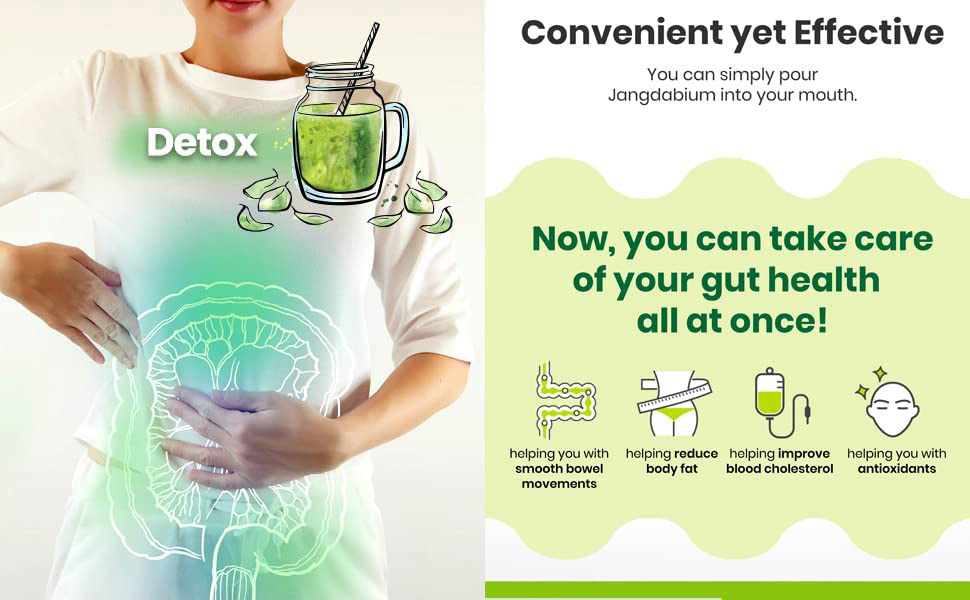 Colon-Cleanser-For-Detox-Jang-Dabium06