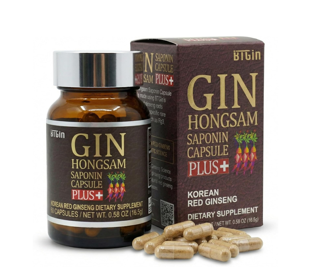 Gin-Hongsam-Red-Ginseng