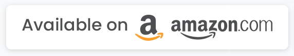 amazon ginseng 7