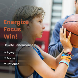ginseng kids powder ginseng energy 3 1