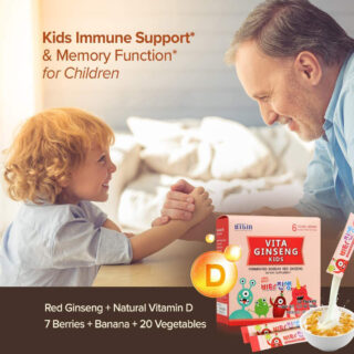 ginseng kids powder03