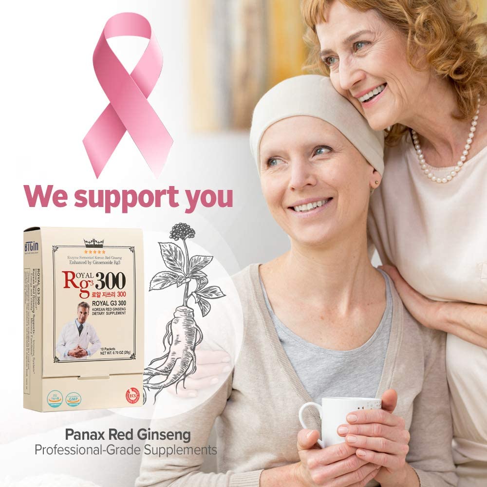 ginseng rg3 powder03