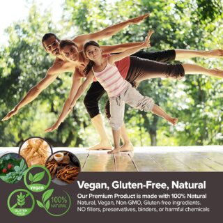 ginseng rg3 powder07