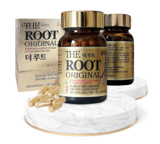 ginseng003 1
