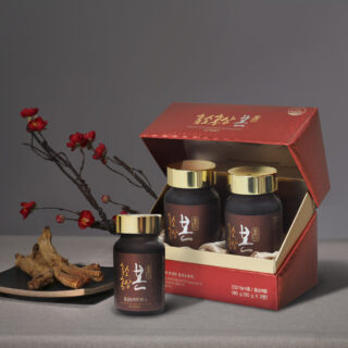 red ginseg 0012 2