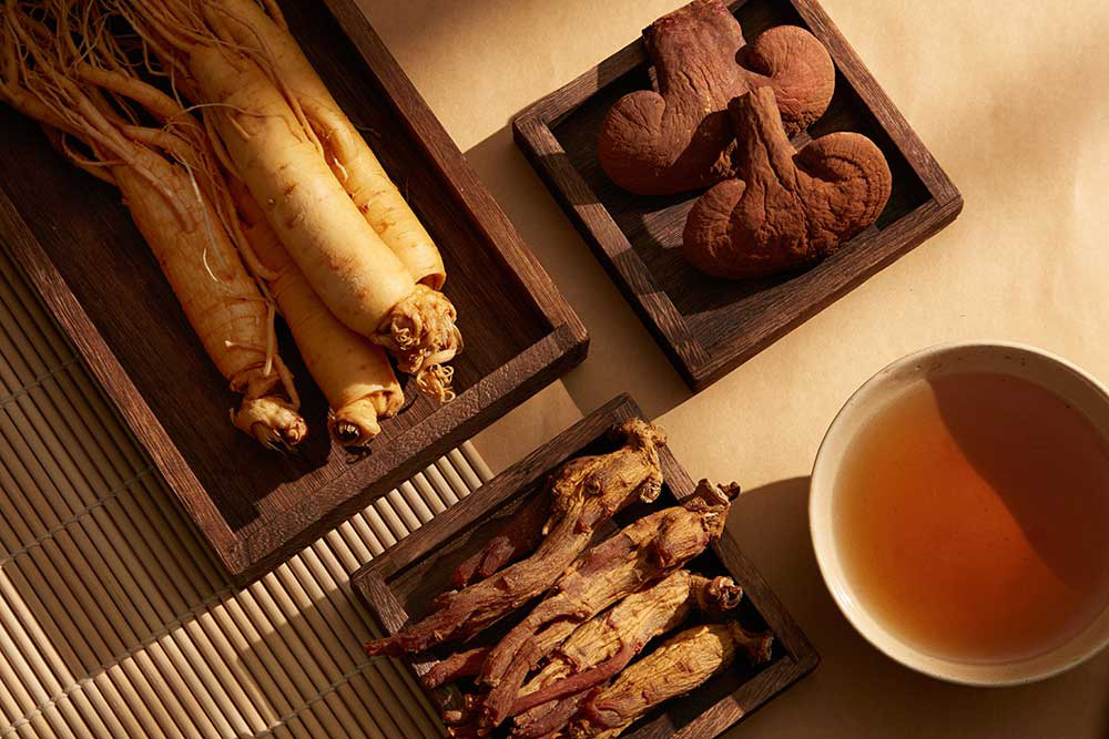red-ginseng-11 red ginseng 11