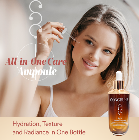 Rg3-Perfect-Ampoule-2 Rg3 Perfect Ampoule 2