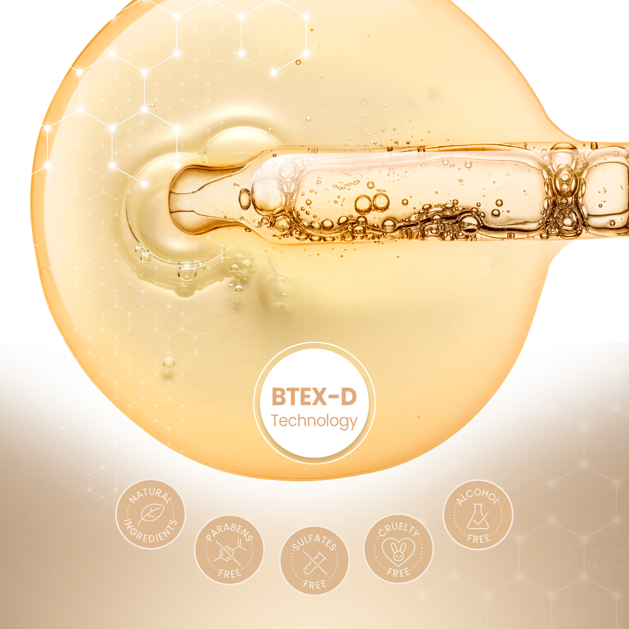 Rg3-Perfect-Ampoule-6 Rg3 Perfect Ampoule 6