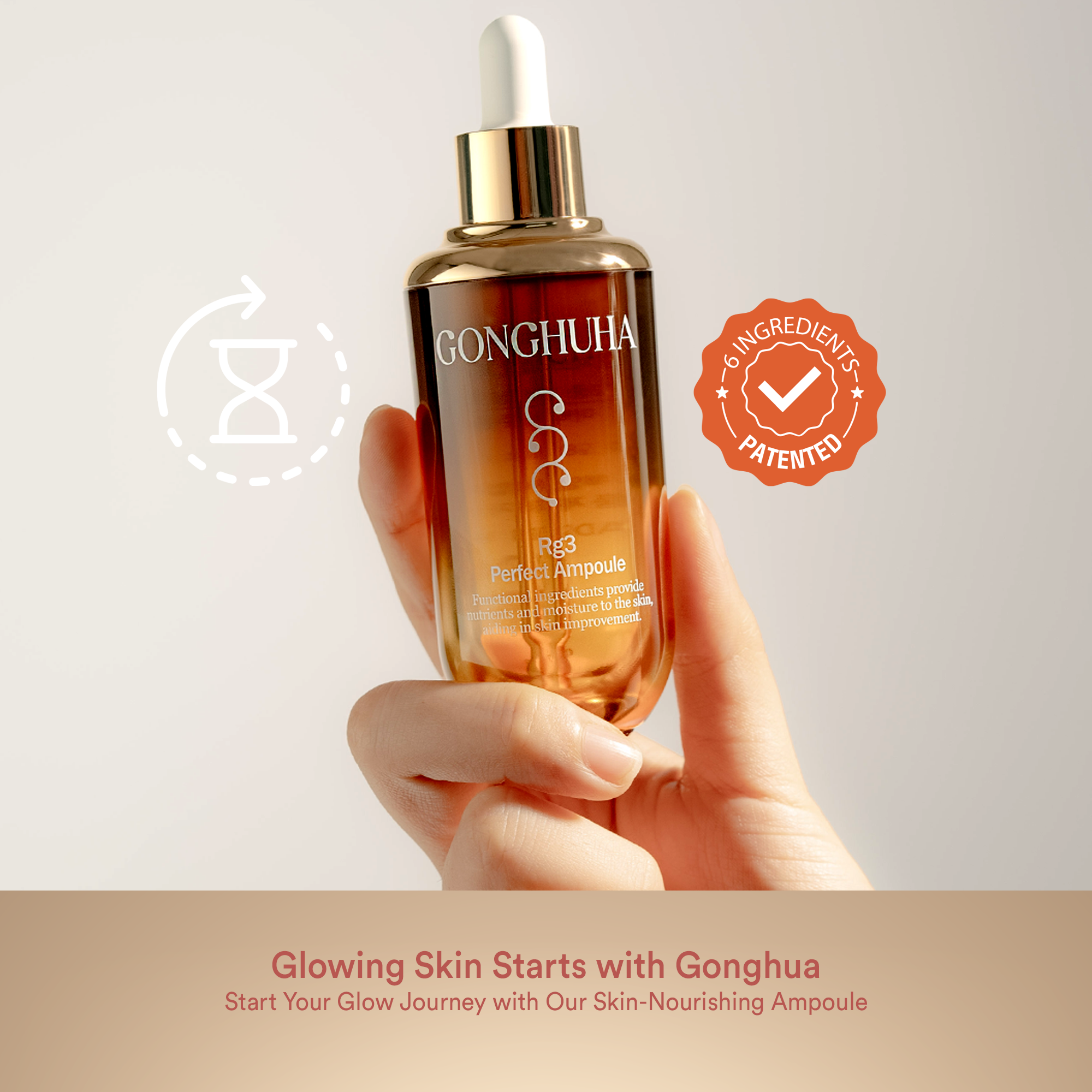 Rg3-Perfect-Ampoule-7 Rg3 Perfect Ampoule 7