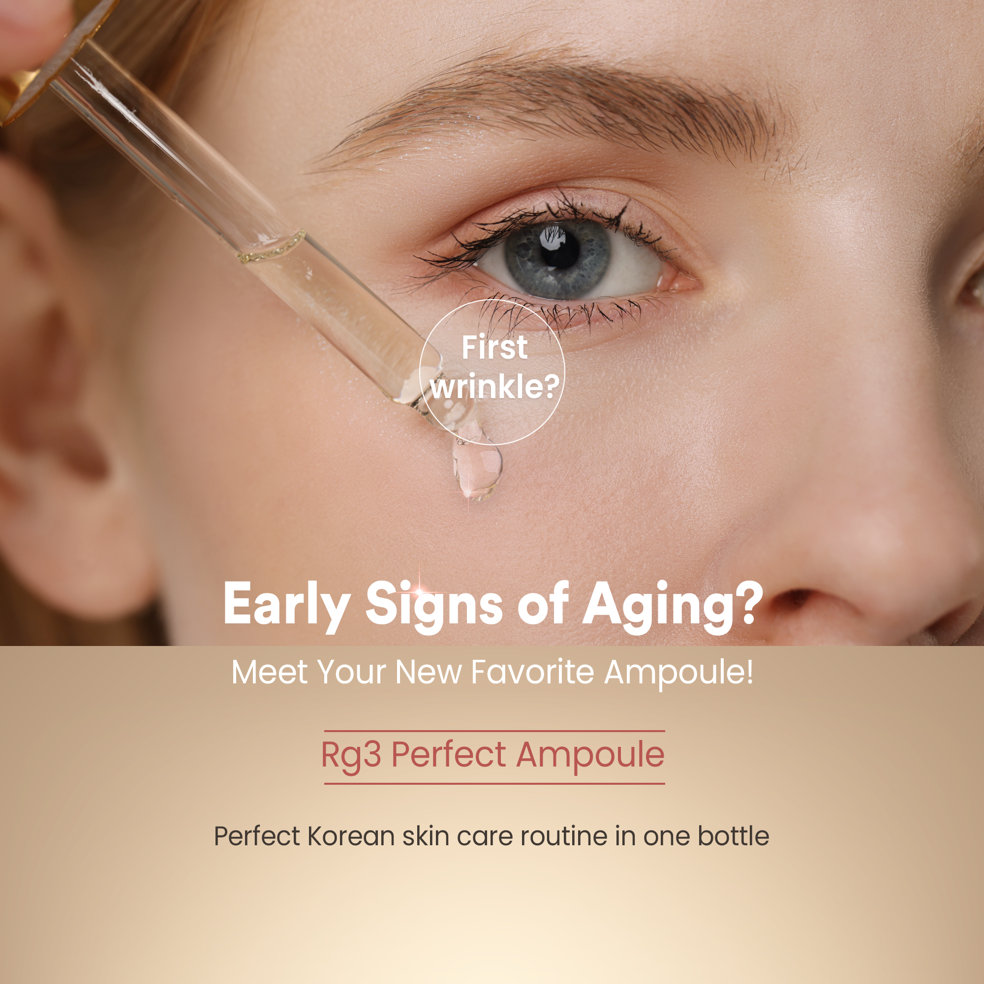 Rg3-Perfect-Ampoule-9 Rg3 Perfect Ampoule 9